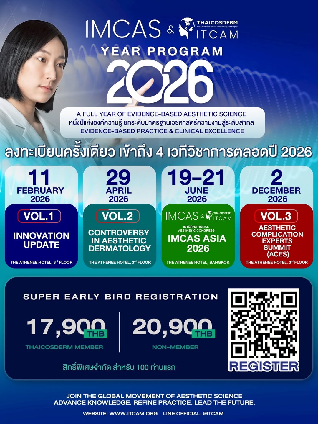 โอ๊ค - สมิทธิ์ อารยะสกุล