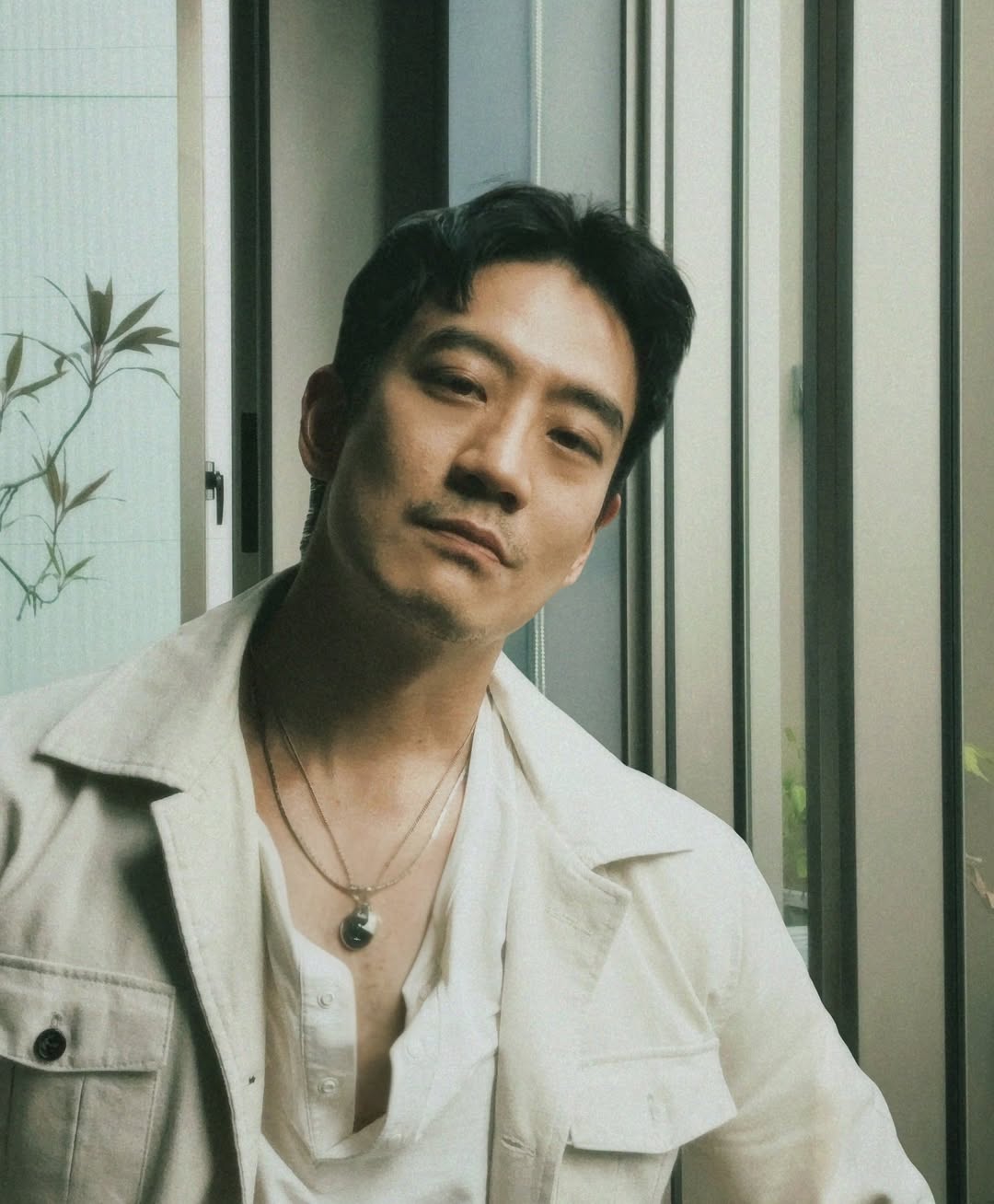 โอ๊ค - สมิทธิ์ อารยะสกุล