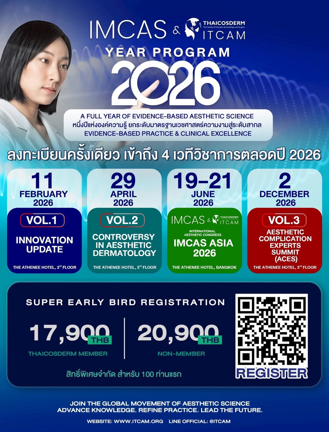 โอ๊ค - สมิทธิ์ อารยะสกุล