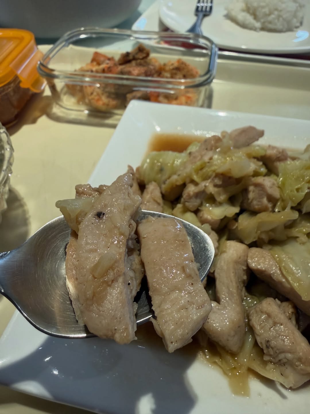 โอ๊ค - สมิทธิ์ อารยะสกุล