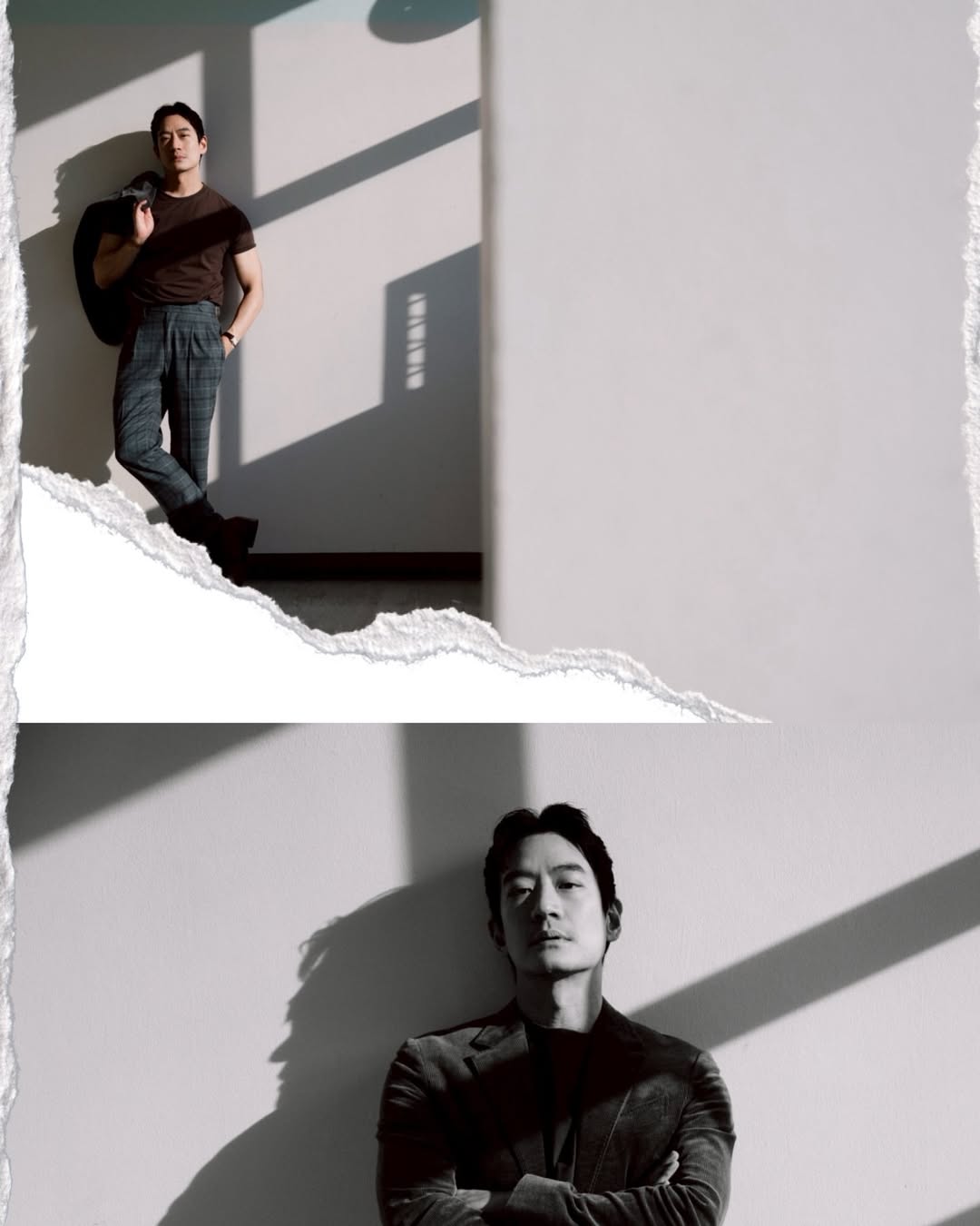 โอ๊ค - สมิทธิ์ อารยะสกุล