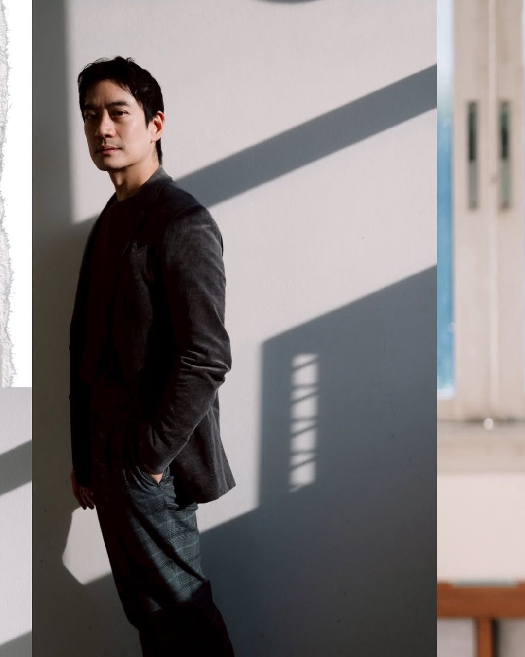 โอ๊ค - สมิทธิ์ อารยะสกุล