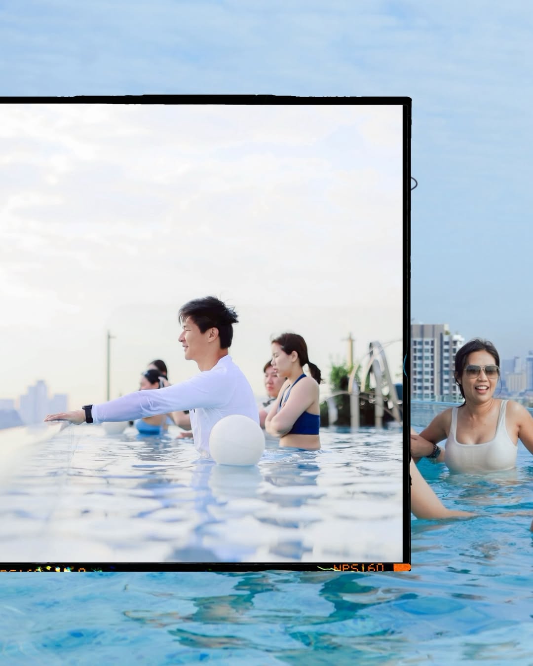 โอ๊ค - สมิทธิ์ อารยะสกุล