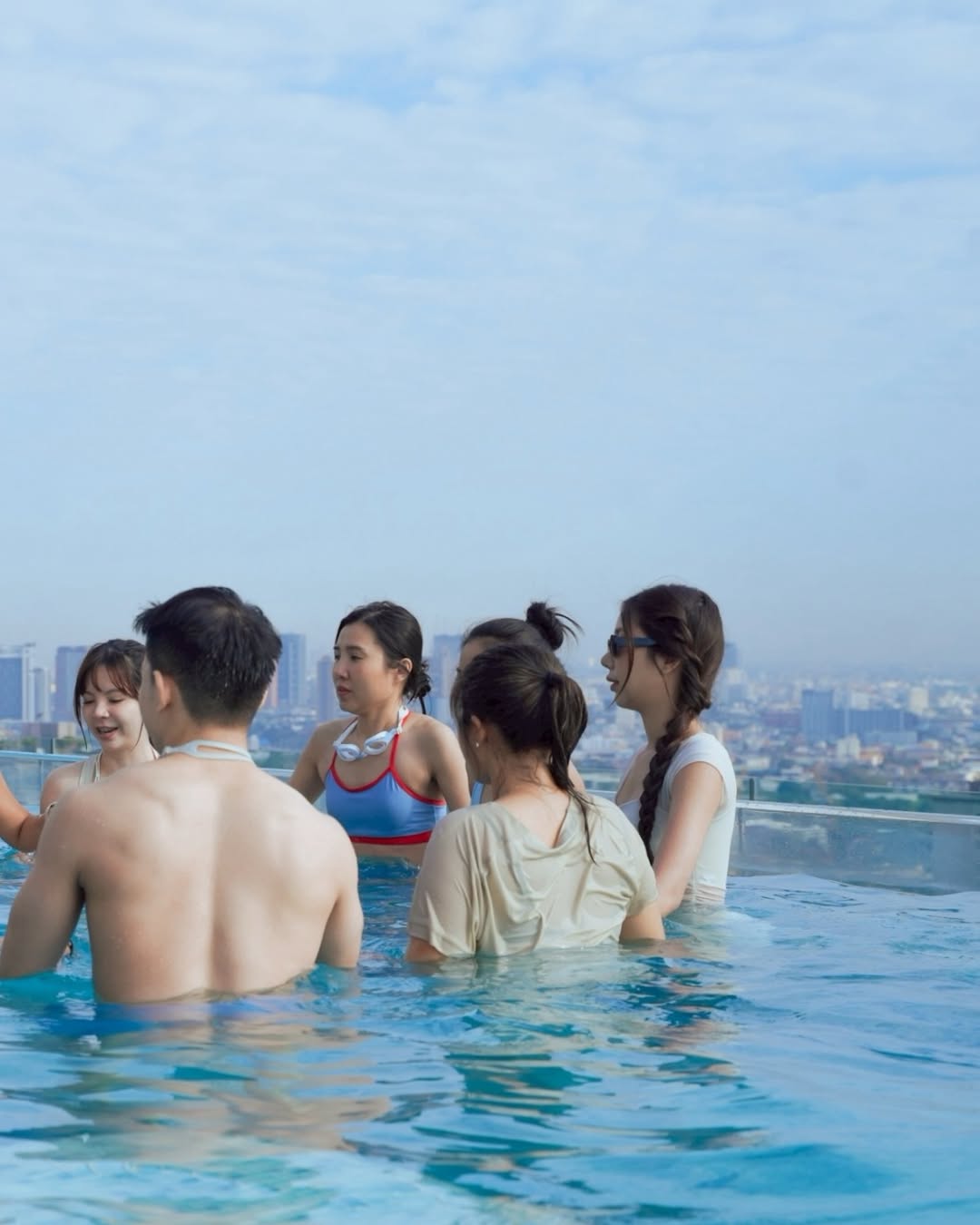 โอ๊ค - สมิทธิ์ อารยะสกุล