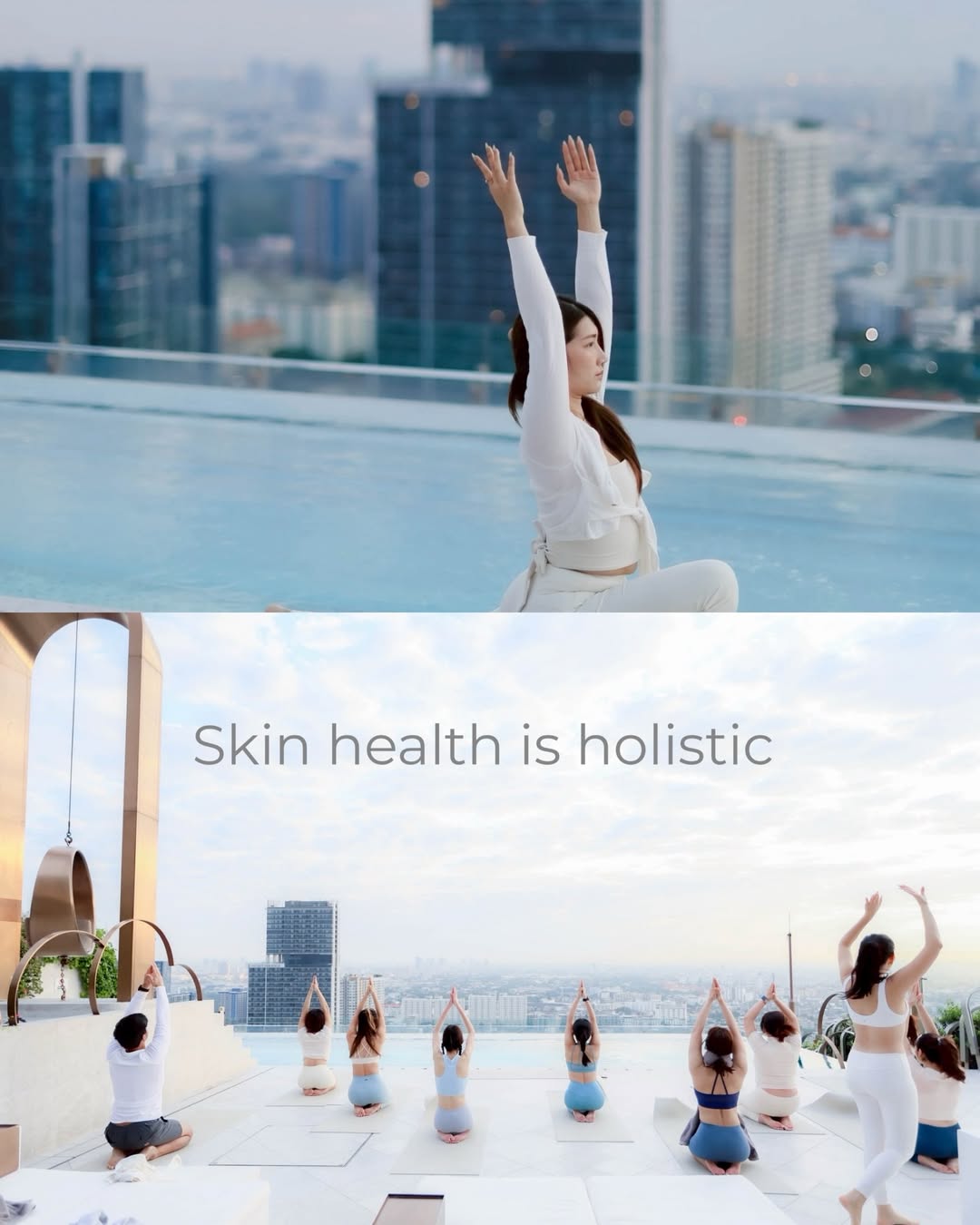 โอ๊ค - สมิทธิ์ อารยะสกุล