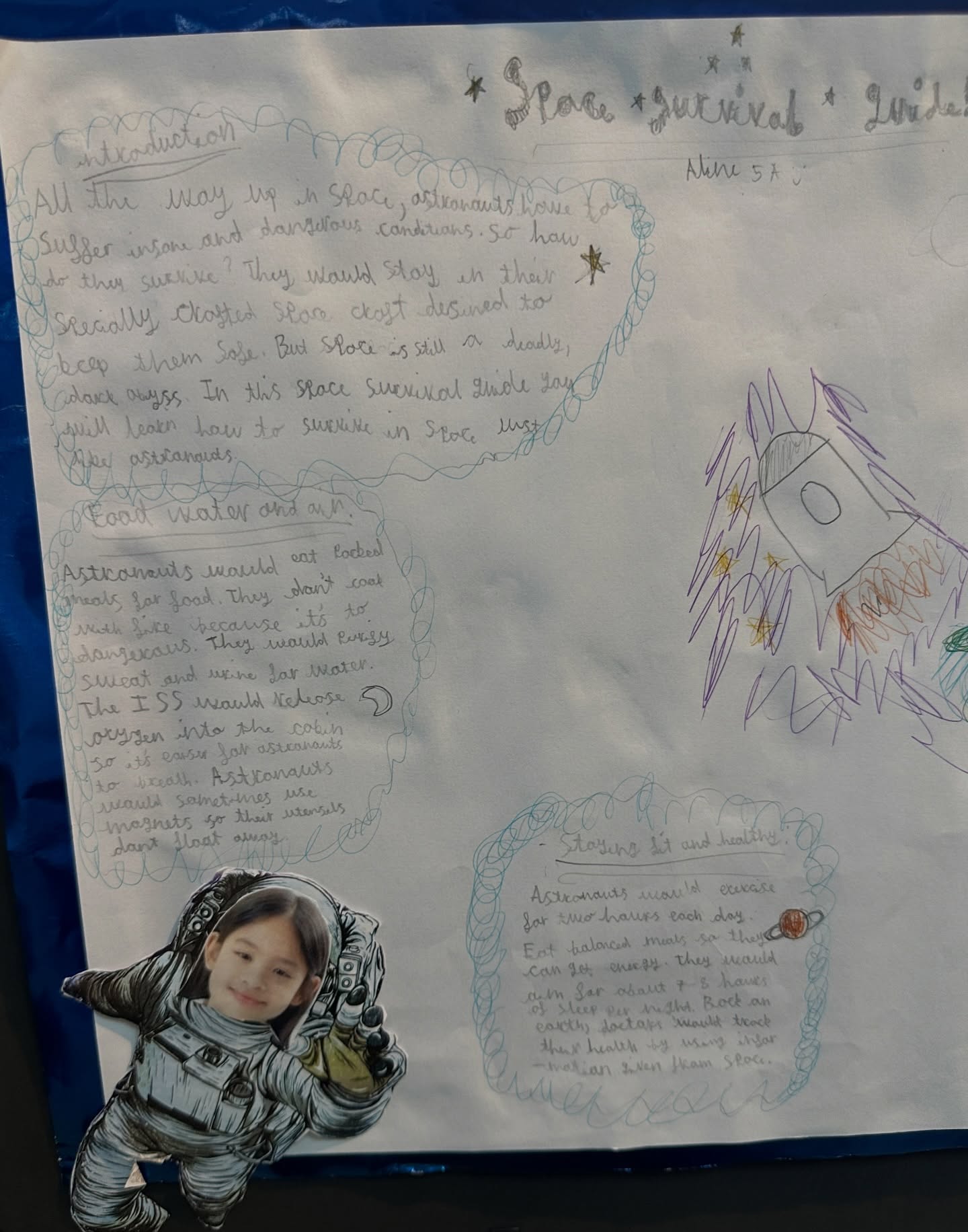 โอ๊ค - สมิทธิ์ อารยะสกุล