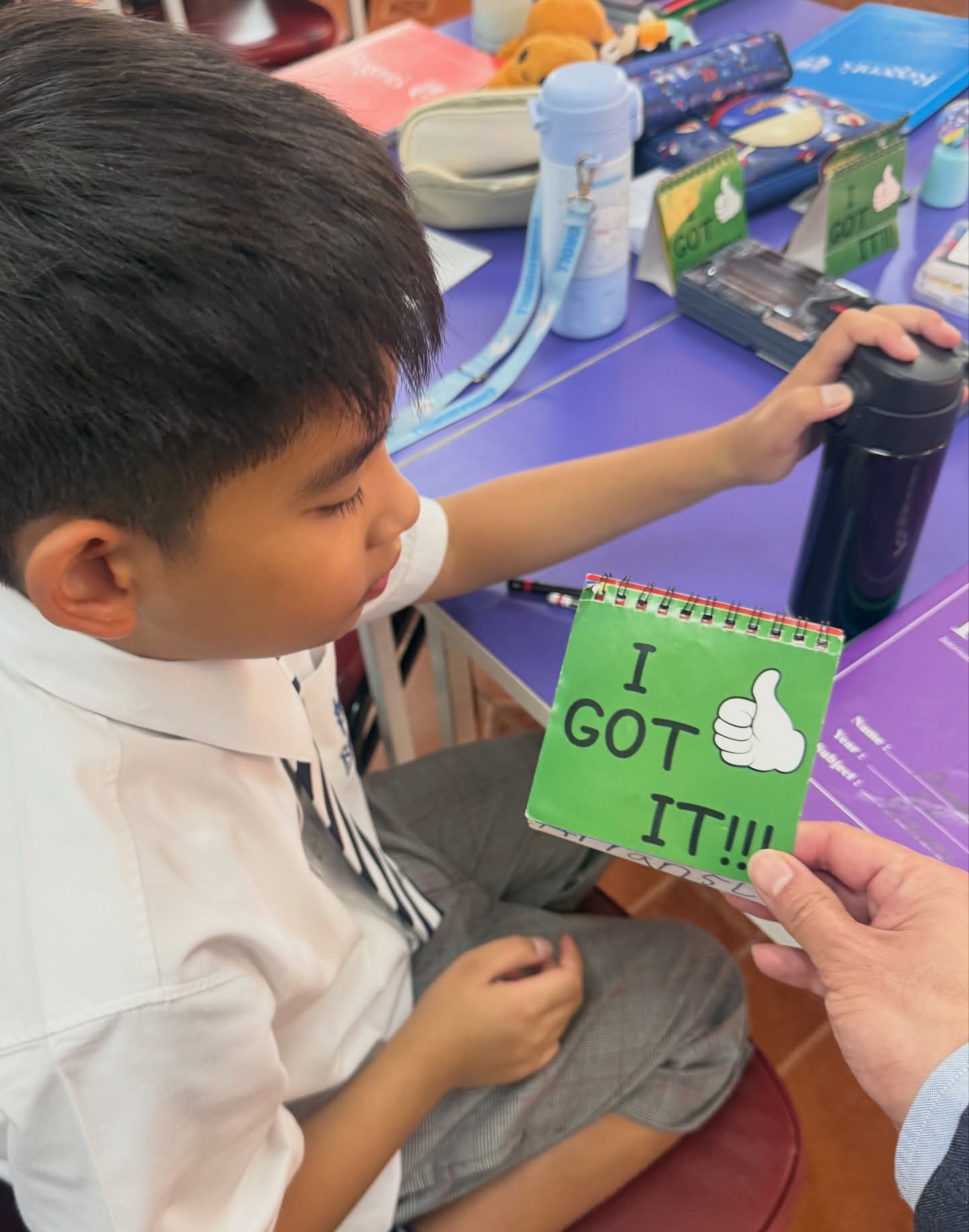 โอ๊ค - สมิทธิ์ อารยะสกุล