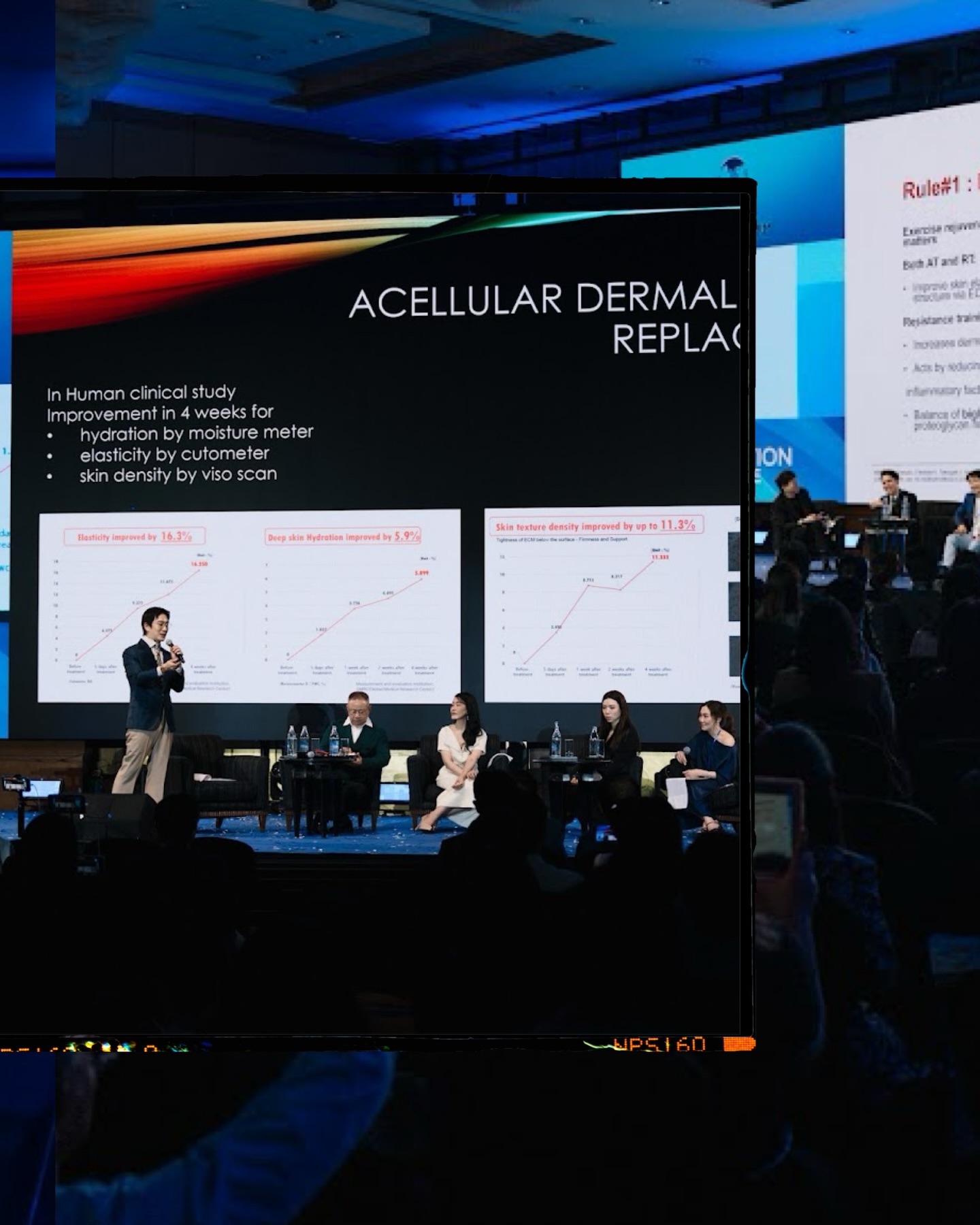 โอ๊ค - สมิทธิ์ อารยะสกุล