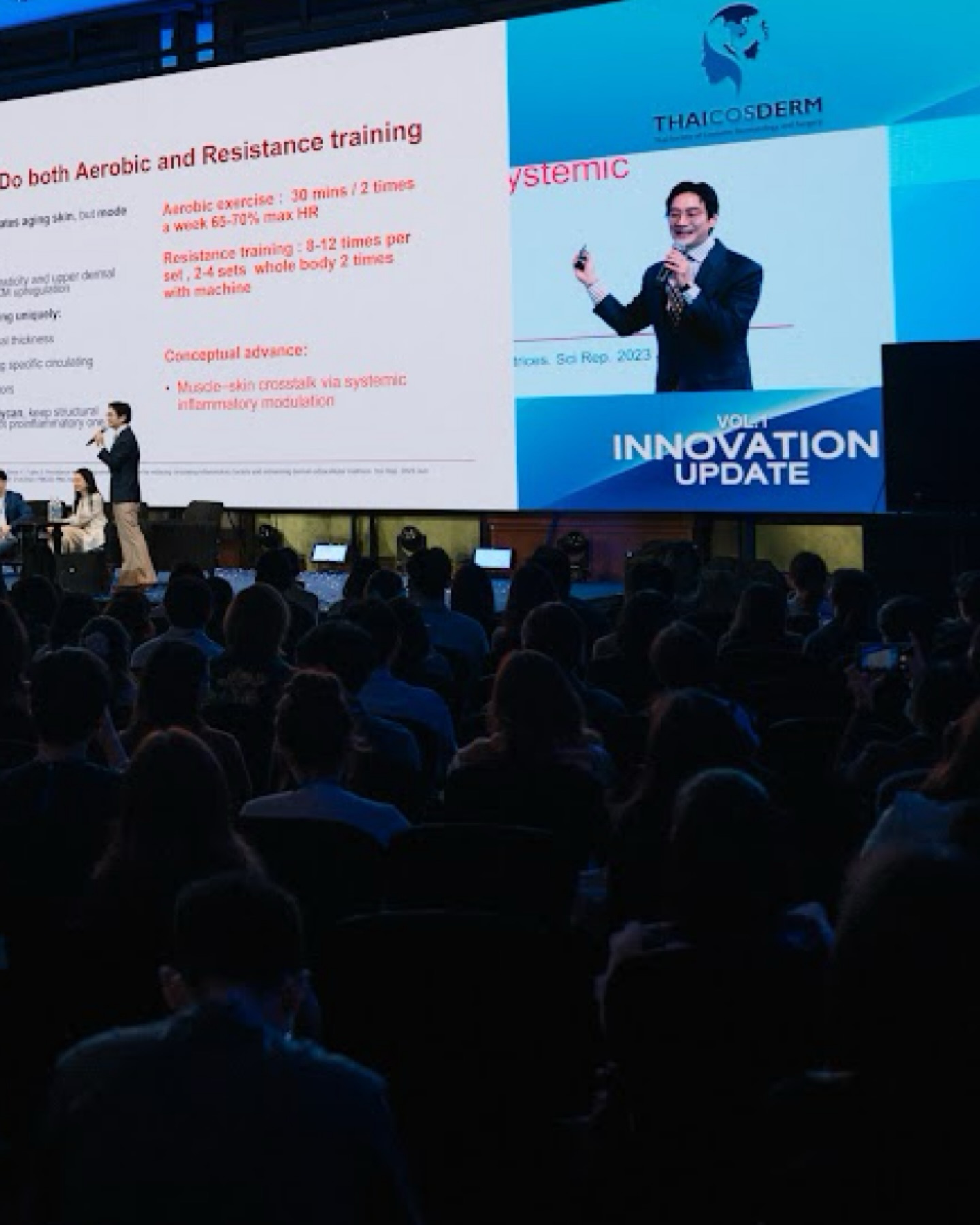 โอ๊ค - สมิทธิ์ อารยะสกุล