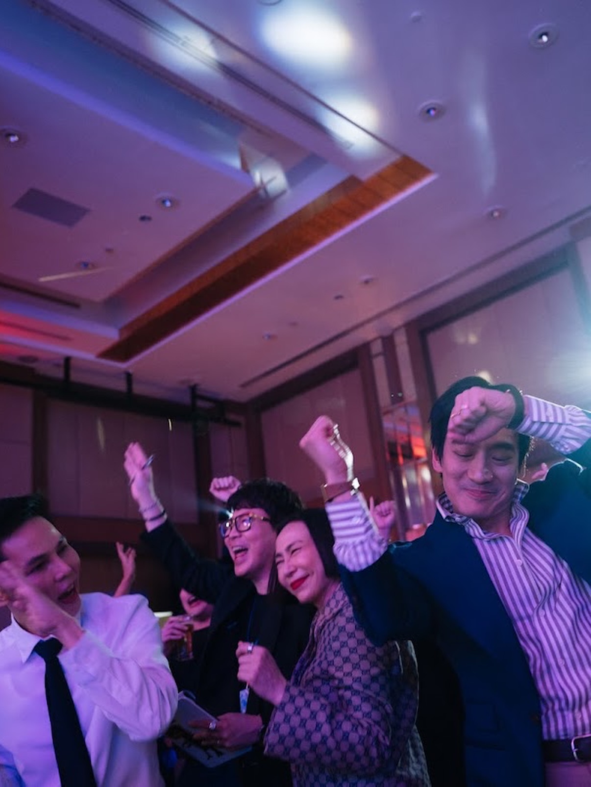 โอ๊ค - สมิทธิ์ อารยะสกุล