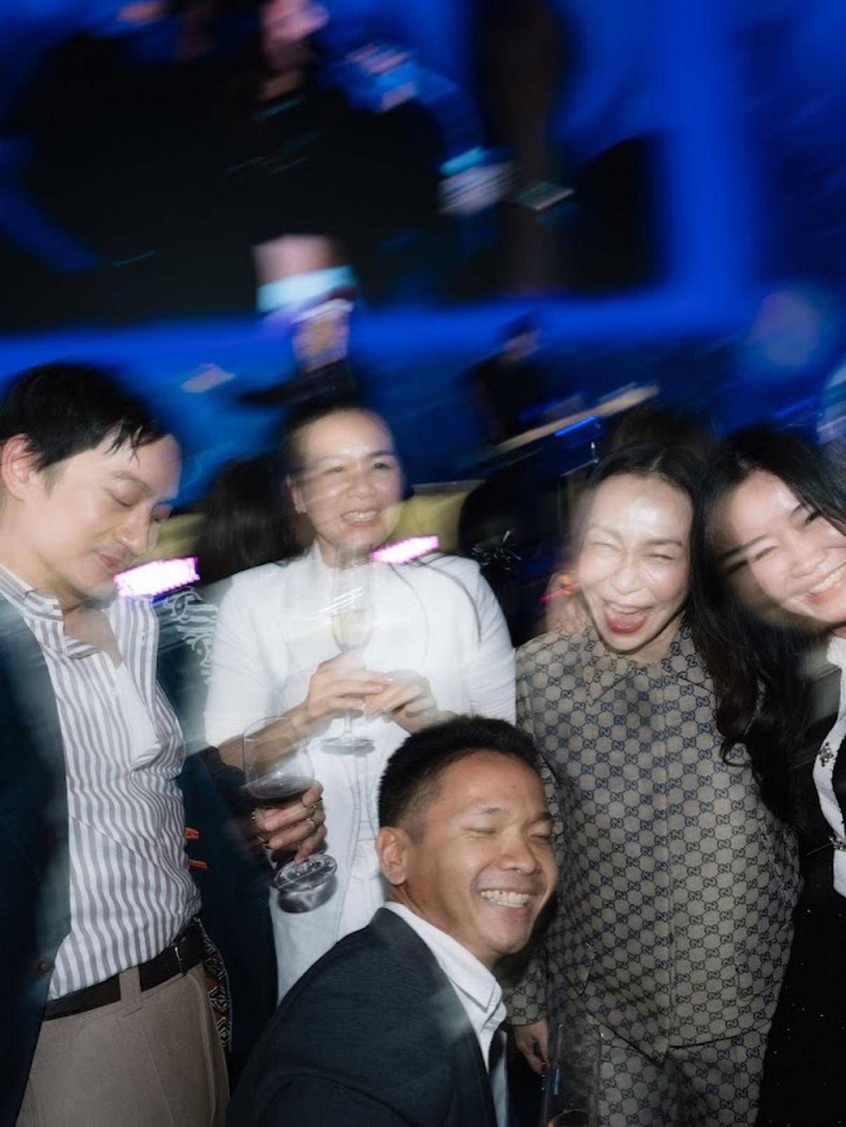 โอ๊ค - สมิทธิ์ อารยะสกุล