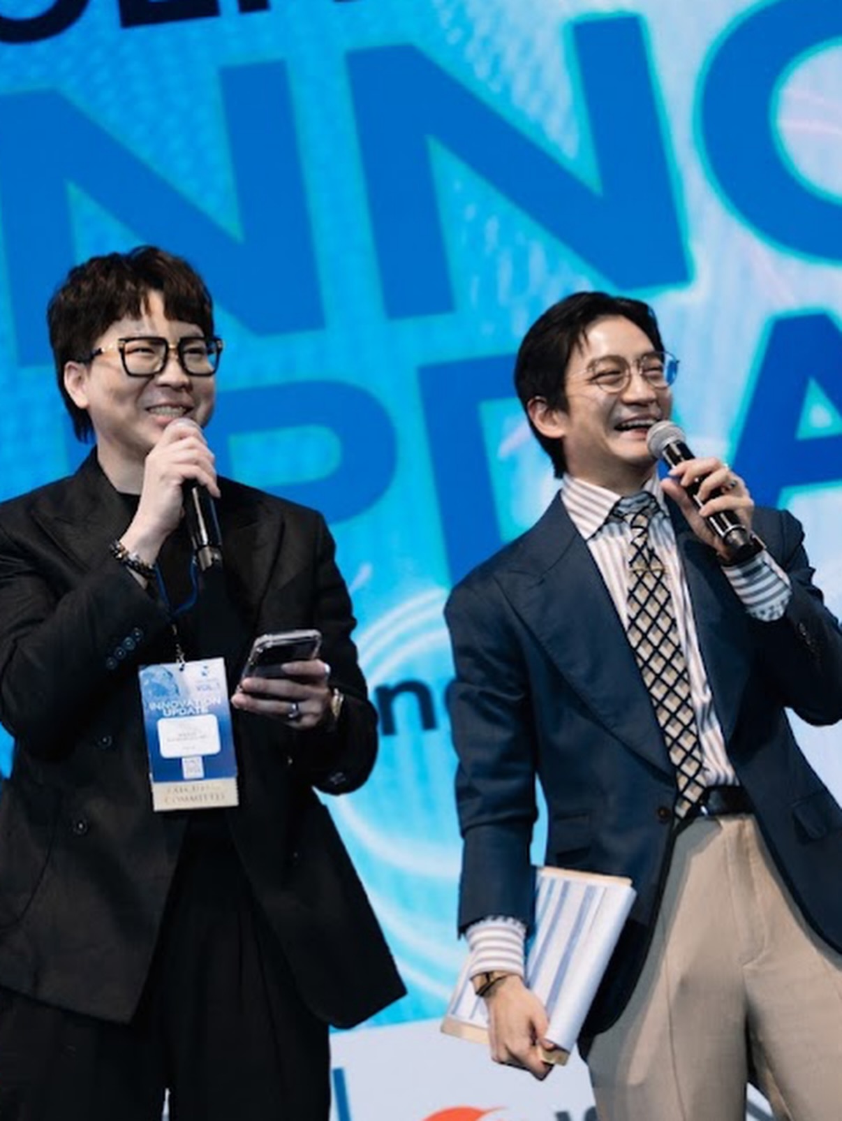 โอ๊ค - สมิทธิ์ อารยะสกุล