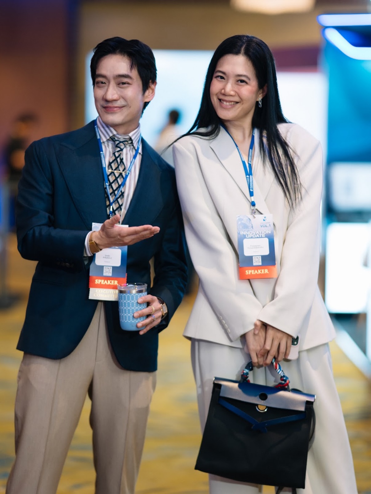 โอ๊ค - สมิทธิ์ อารยะสกุล