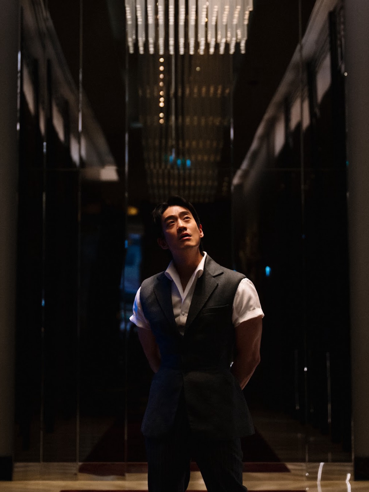 โอ๊ค - สมิทธิ์ อารยะสกุล