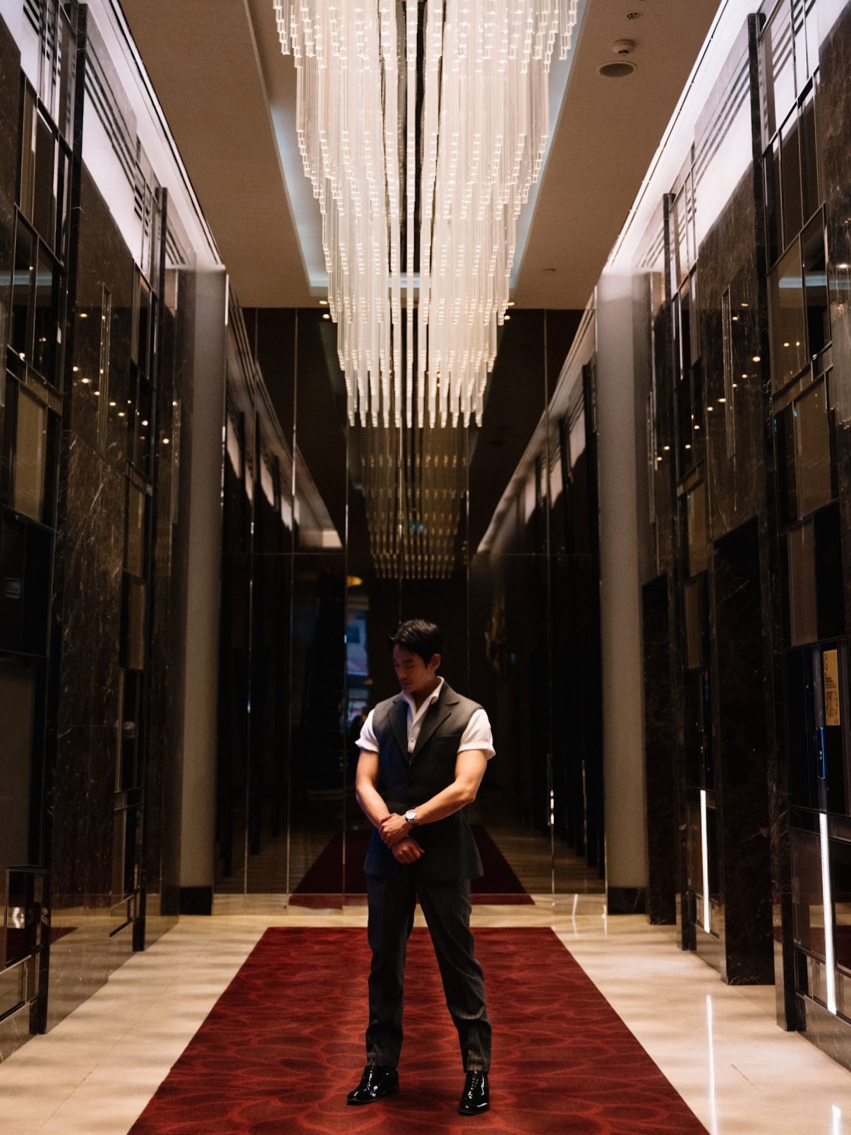 โอ๊ค - สมิทธิ์ อารยะสกุล