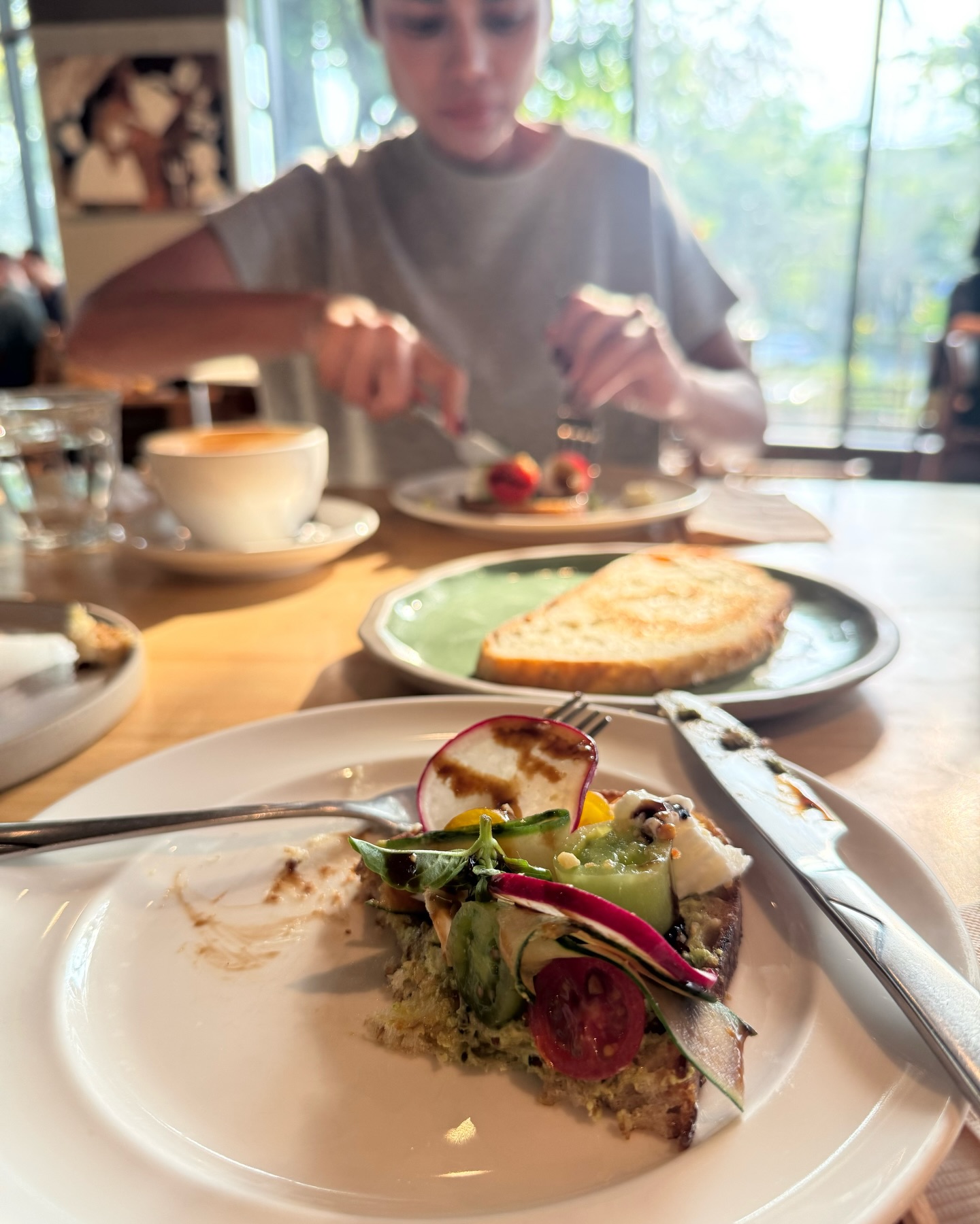 โอ๊ค - สมิทธิ์ อารยะสกุล