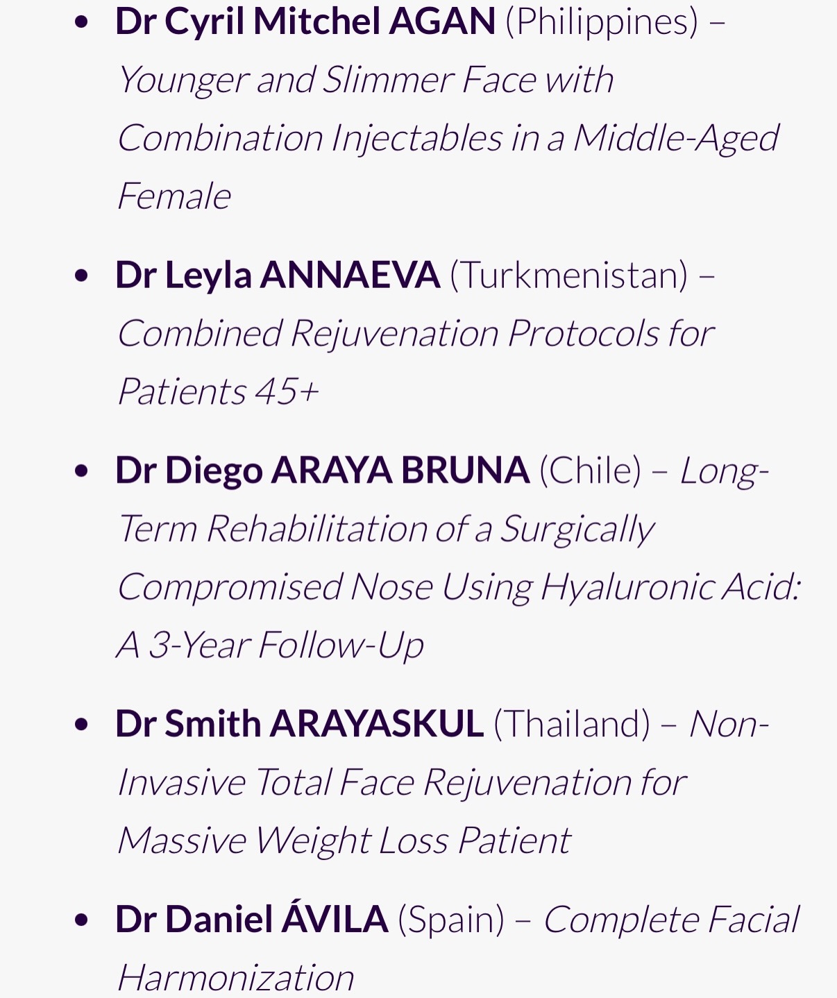 โอ๊ค - สมิทธิ์ อารยะสกุล