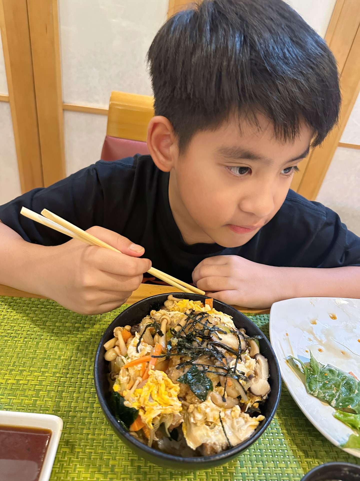 โอ๊ค - สมิทธิ์ อารยะสกุล