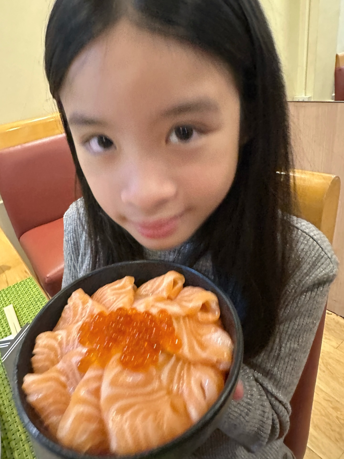 โอ๊ค - สมิทธิ์ อารยะสกุล