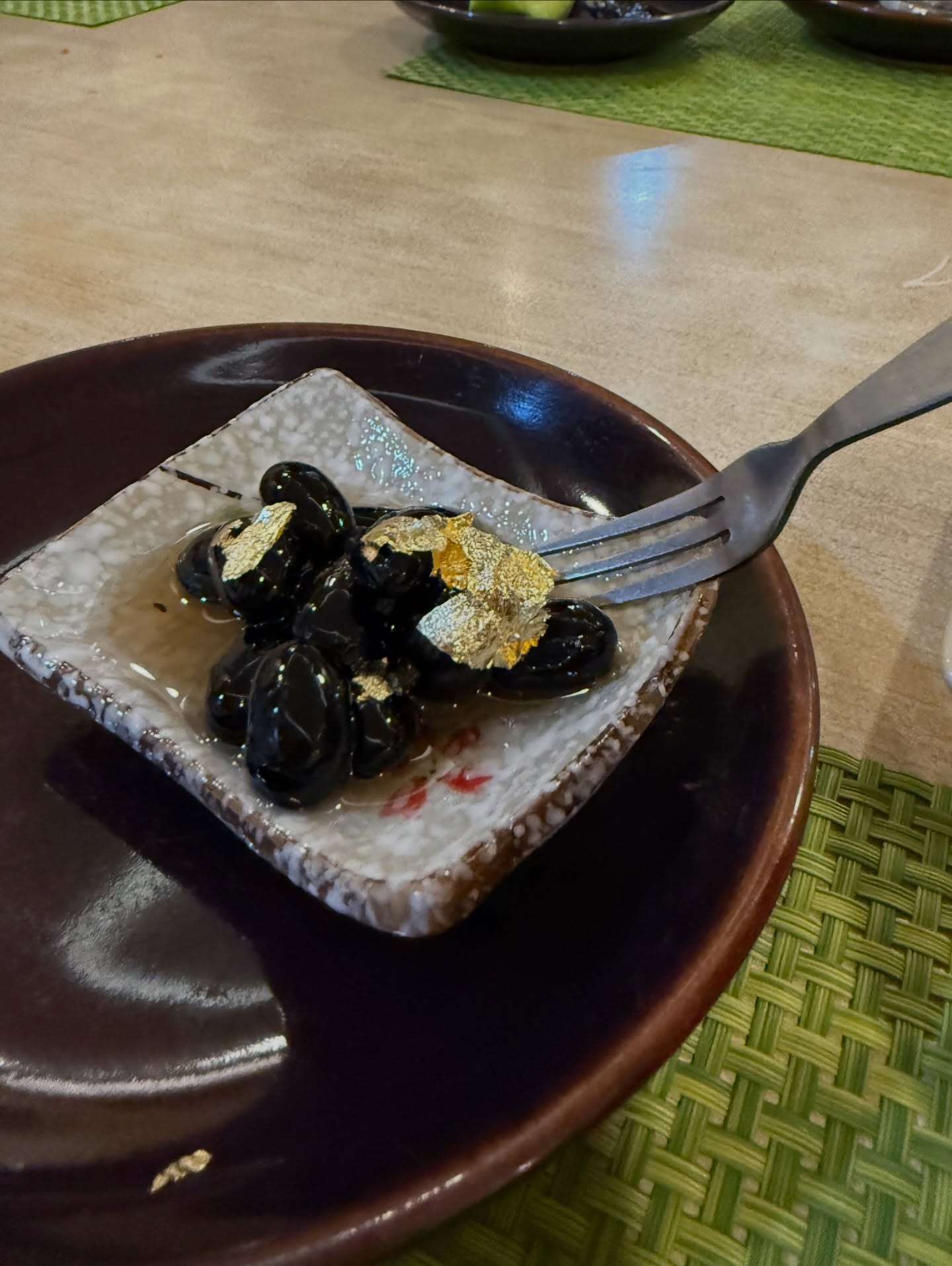 โอ๊ค - สมิทธิ์ อารยะสกุล