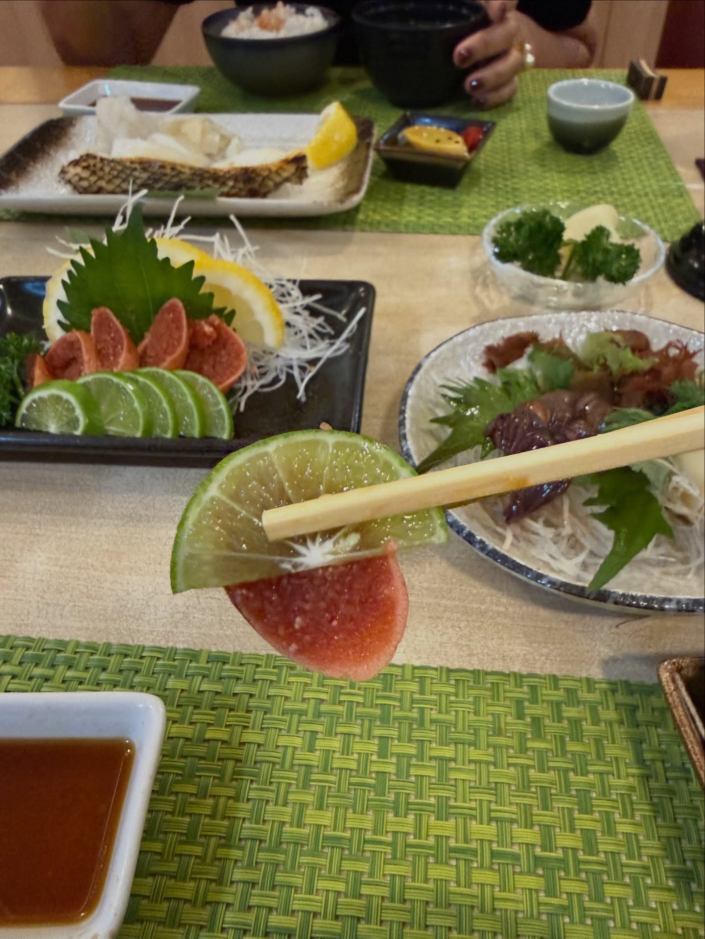 โอ๊ค - สมิทธิ์ อารยะสกุล