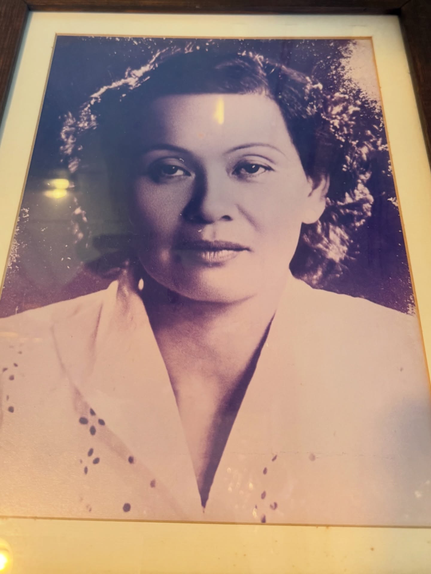 โอ๊ค - สมิทธิ์ อารยะสกุล