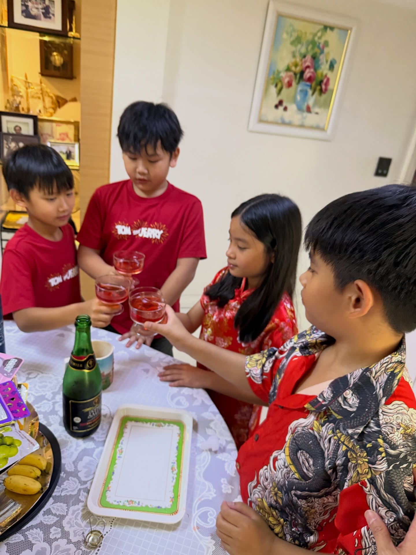 โอ๊ค - สมิทธิ์ อารยะสกุล