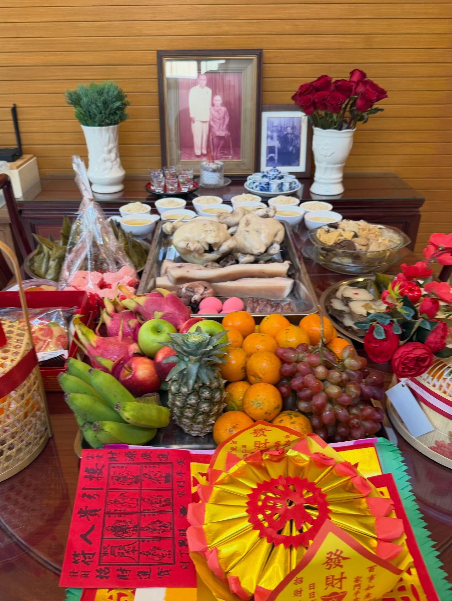 โอ๊ค - สมิทธิ์ อารยะสกุล