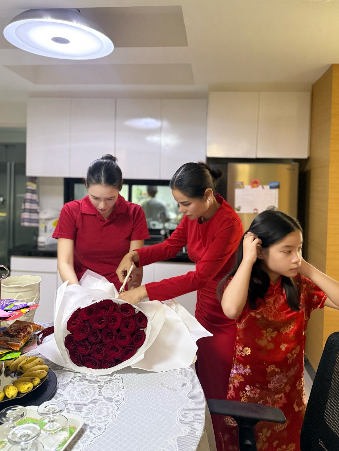 โอ๊ค - สมิทธิ์ อารยะสกุล