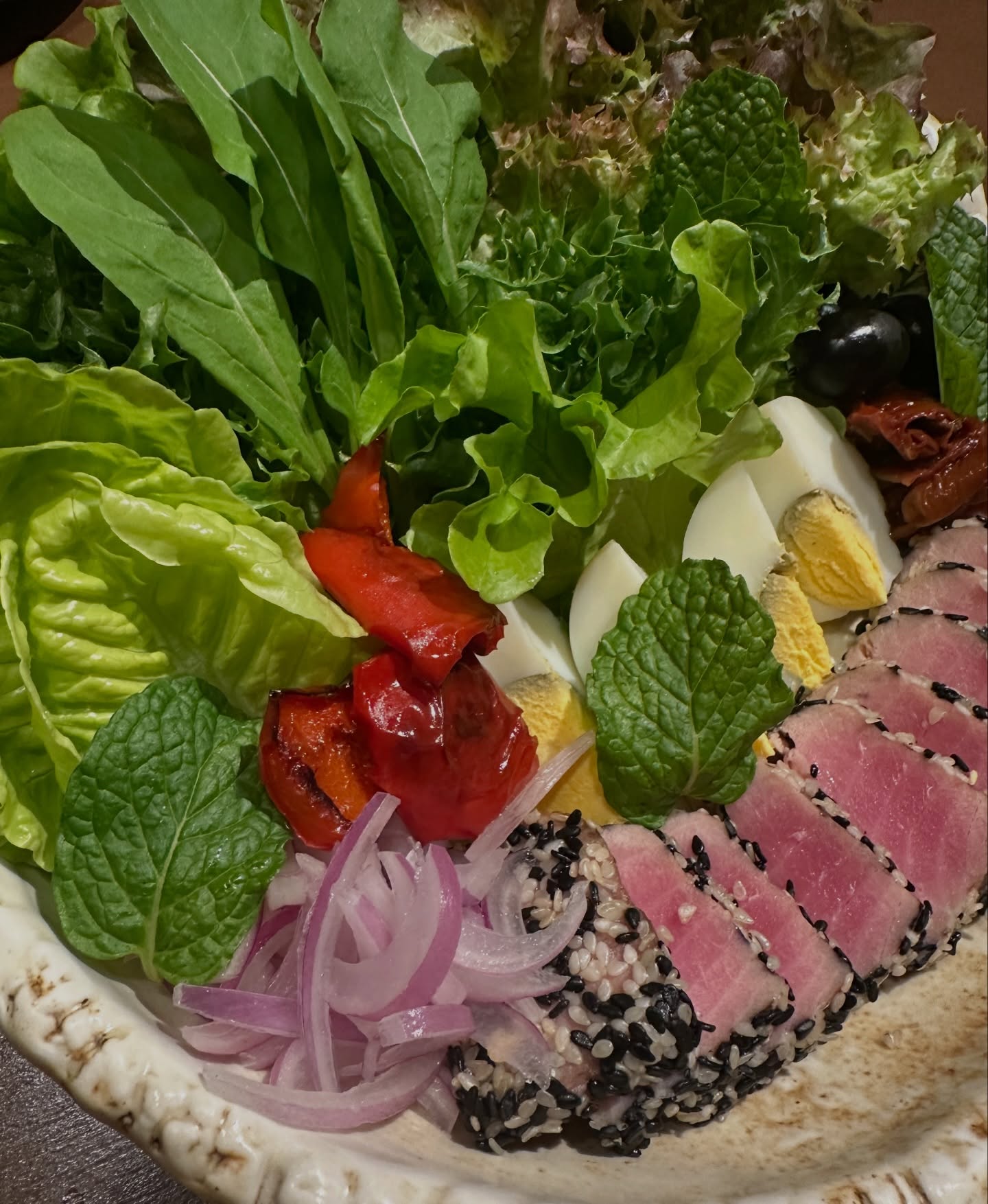 โอ๊ค - สมิทธิ์ อารยะสกุล