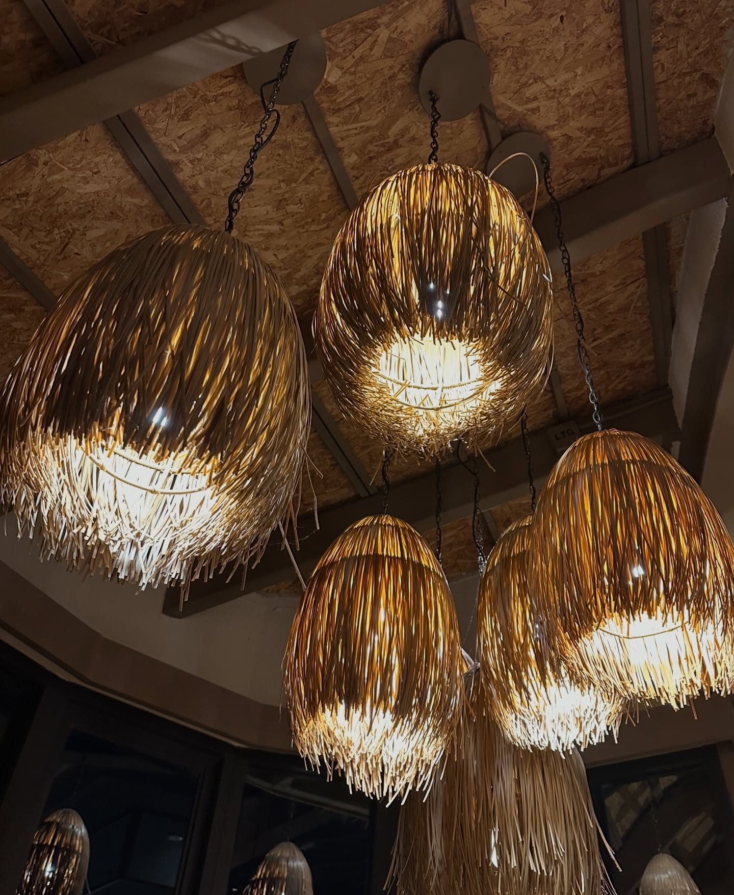 โอ๊ค - สมิทธิ์ อารยะสกุล