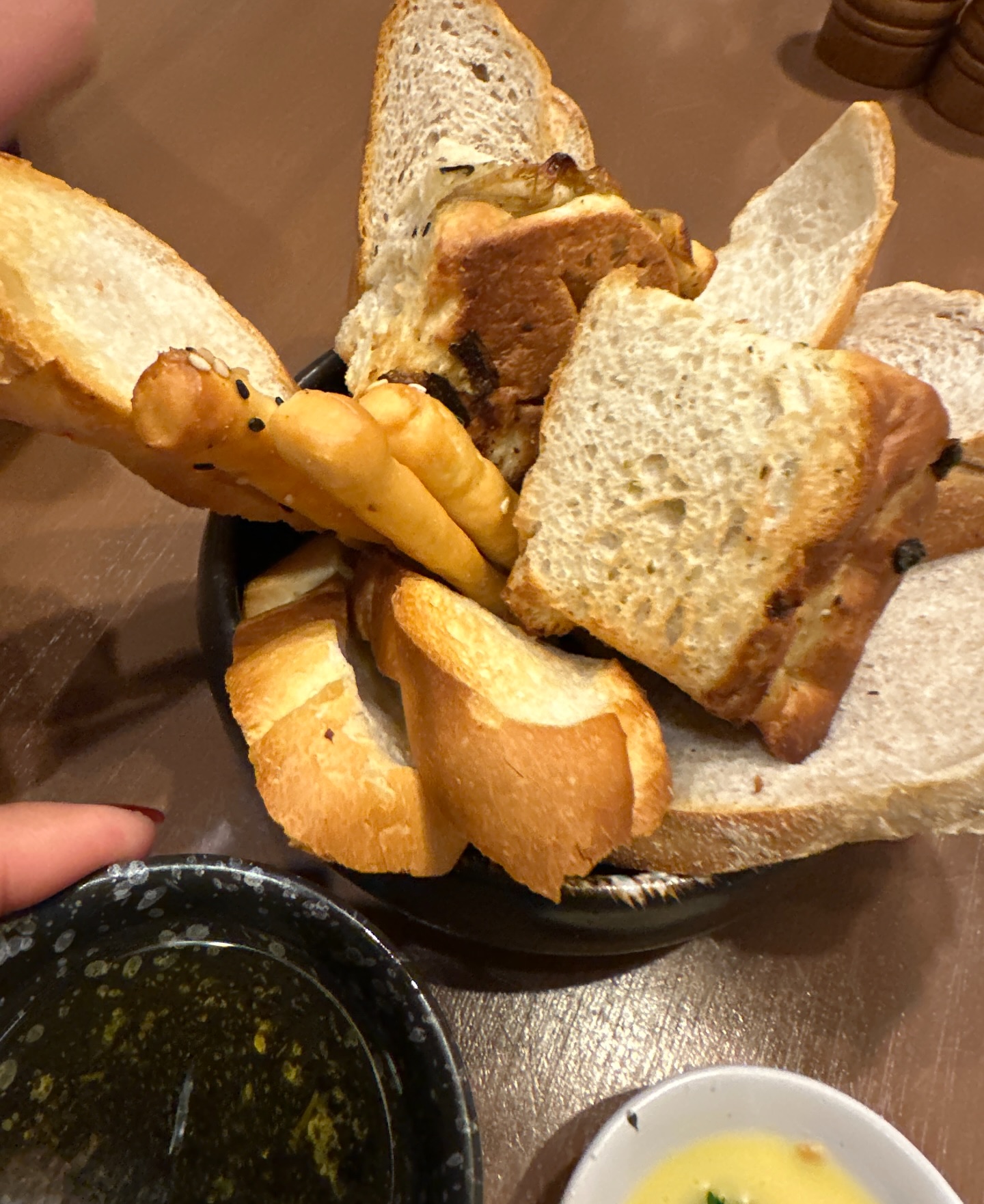 โอ๊ค - สมิทธิ์ อารยะสกุล