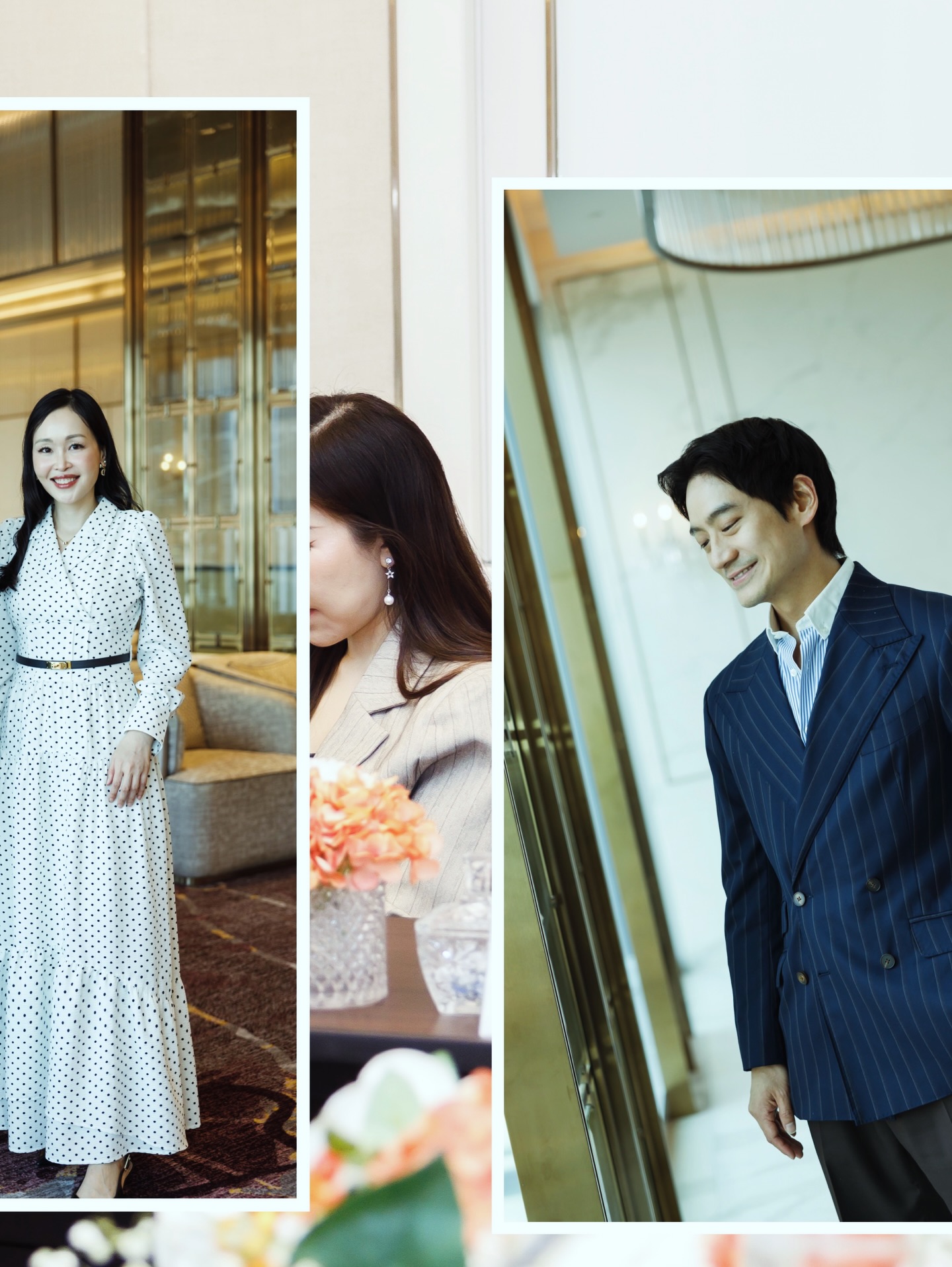 โอ๊ค - สมิทธิ์ อารยะสกุล