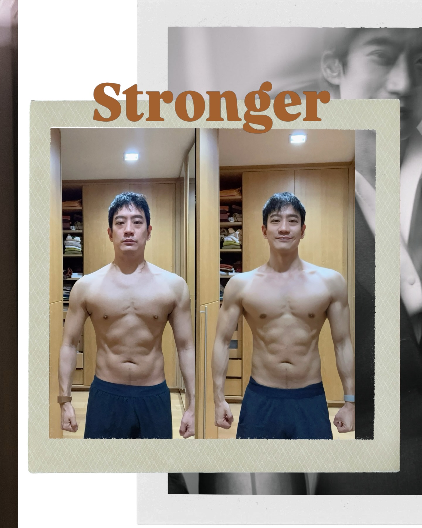 โอ๊ค - สมิทธิ์ อารยะสกุล