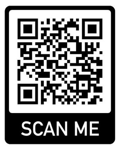 โอ๊ค - สมิทธิ์ อารยะสกุล