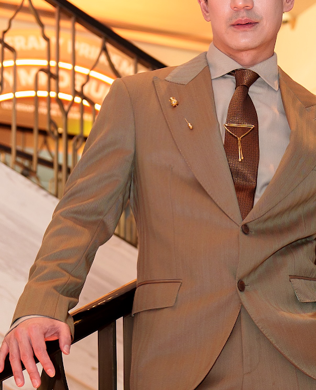 โอ๊ค - สมิทธิ์ อารยะสกุล