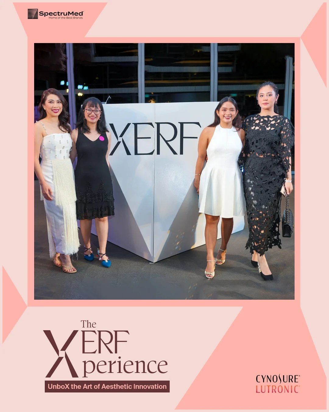 โอ๊ค - สมิทธิ์ อารยะสกุล