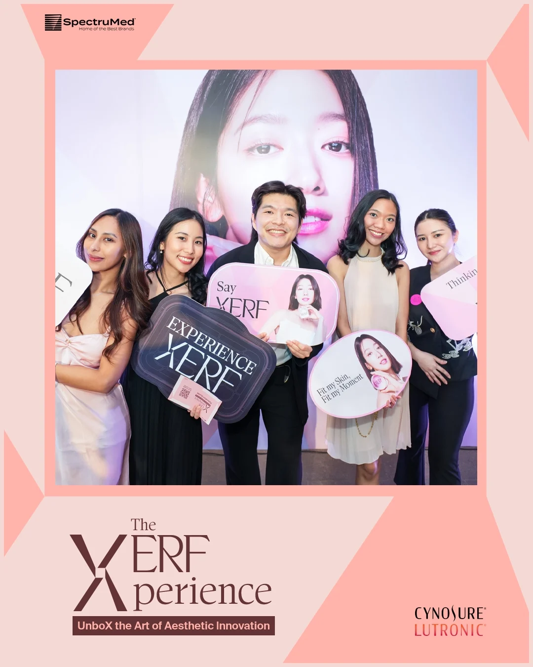 โอ๊ค - สมิทธิ์ อารยะสกุล