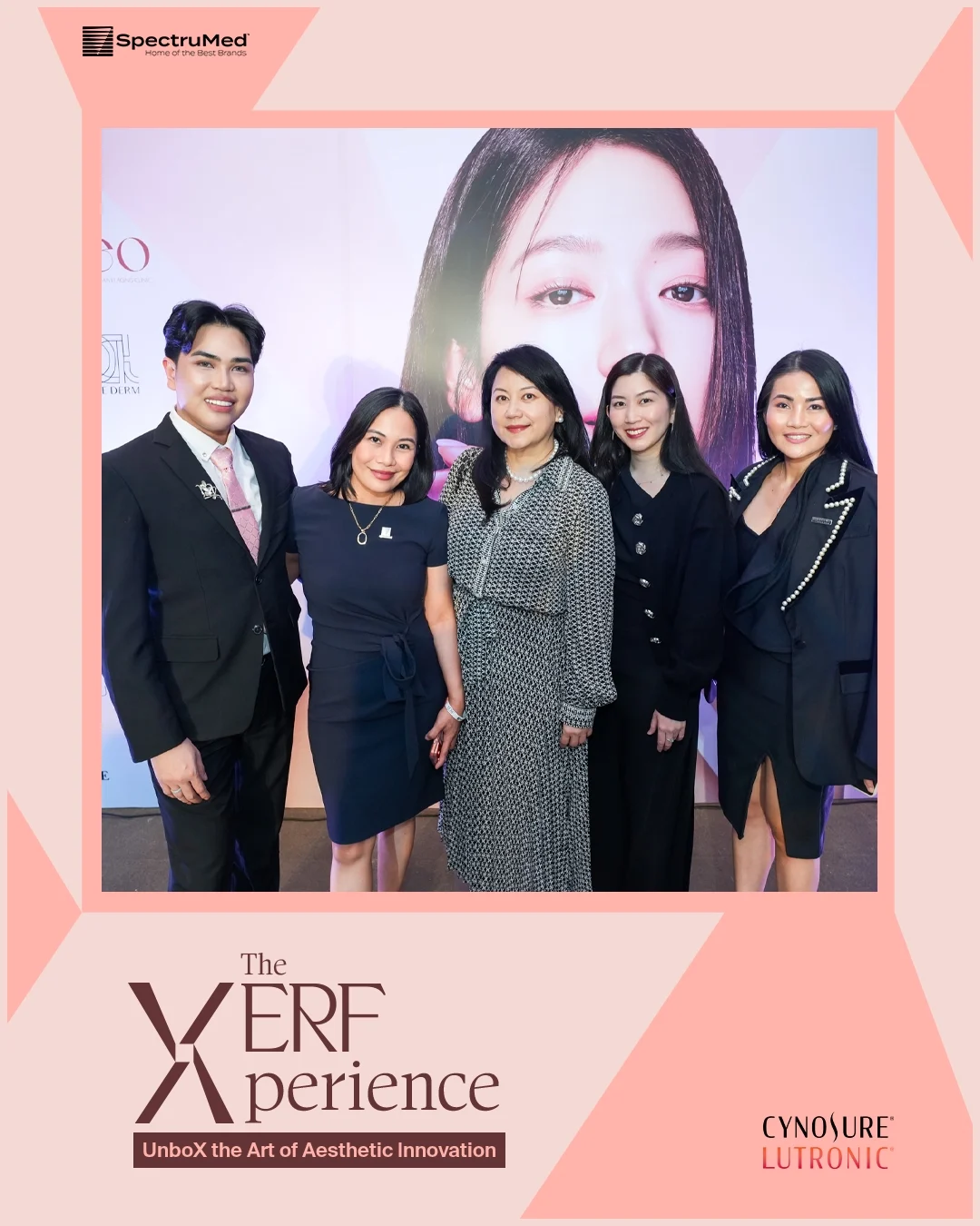 โอ๊ค - สมิทธิ์ อารยะสกุล