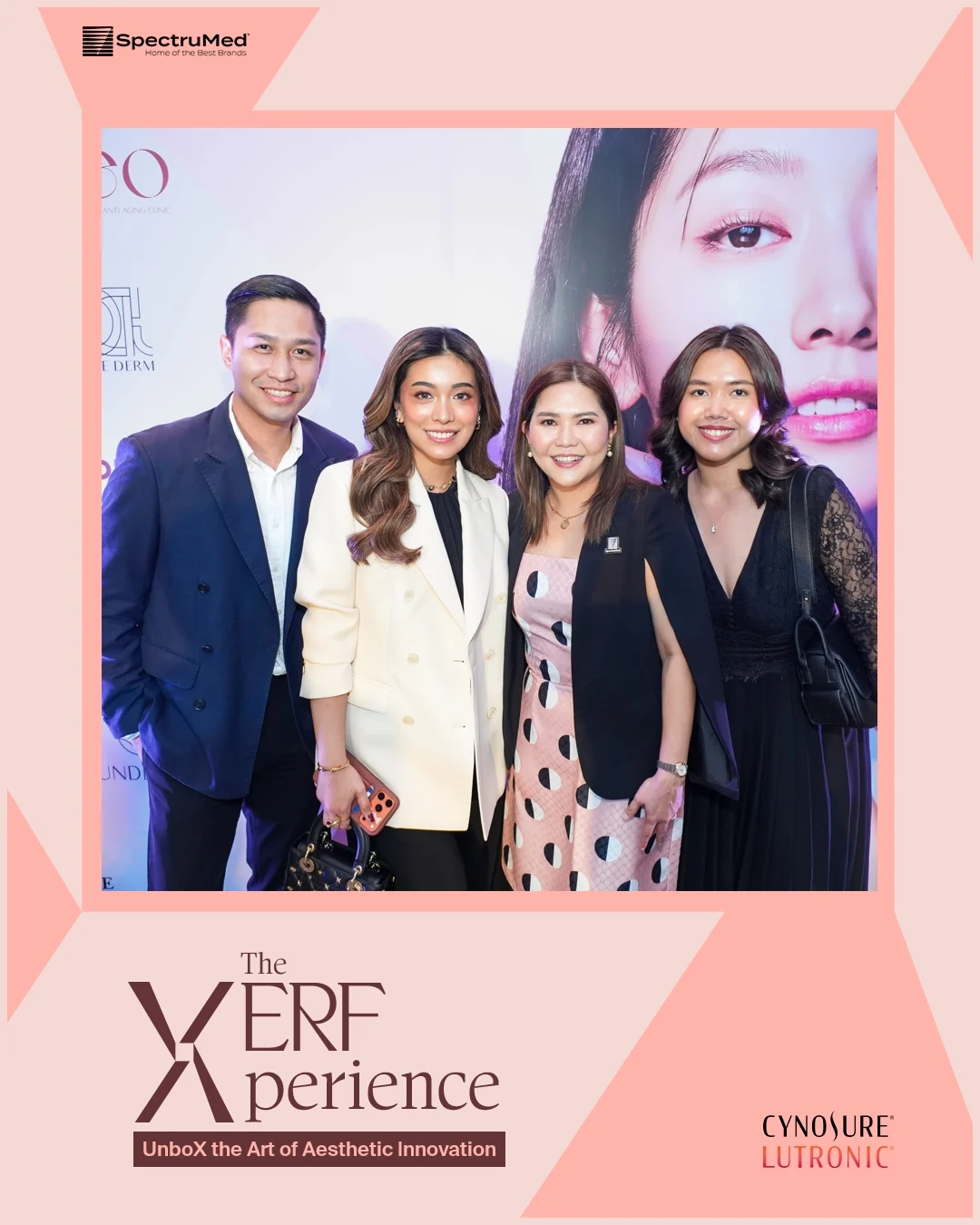 โอ๊ค - สมิทธิ์ อารยะสกุล