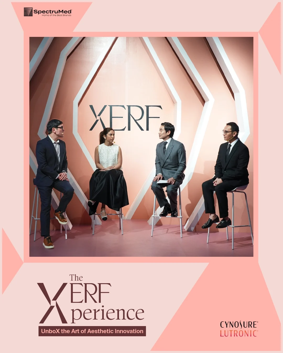 โอ๊ค - สมิทธิ์ อารยะสกุล