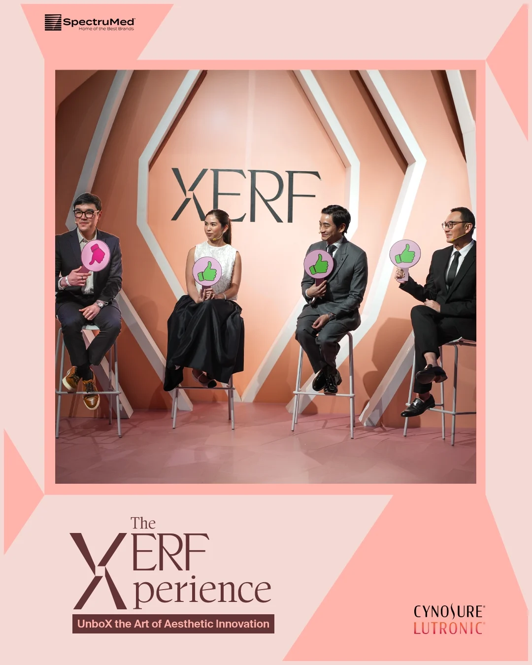 โอ๊ค - สมิทธิ์ อารยะสกุล