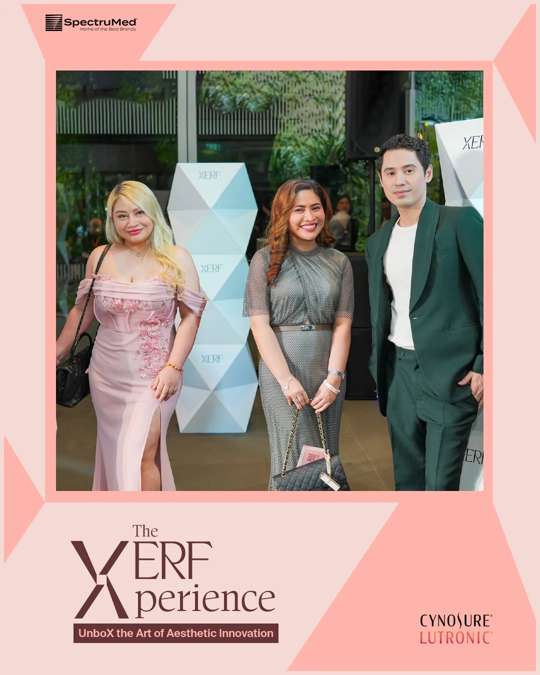 โอ๊ค - สมิทธิ์ อารยะสกุล