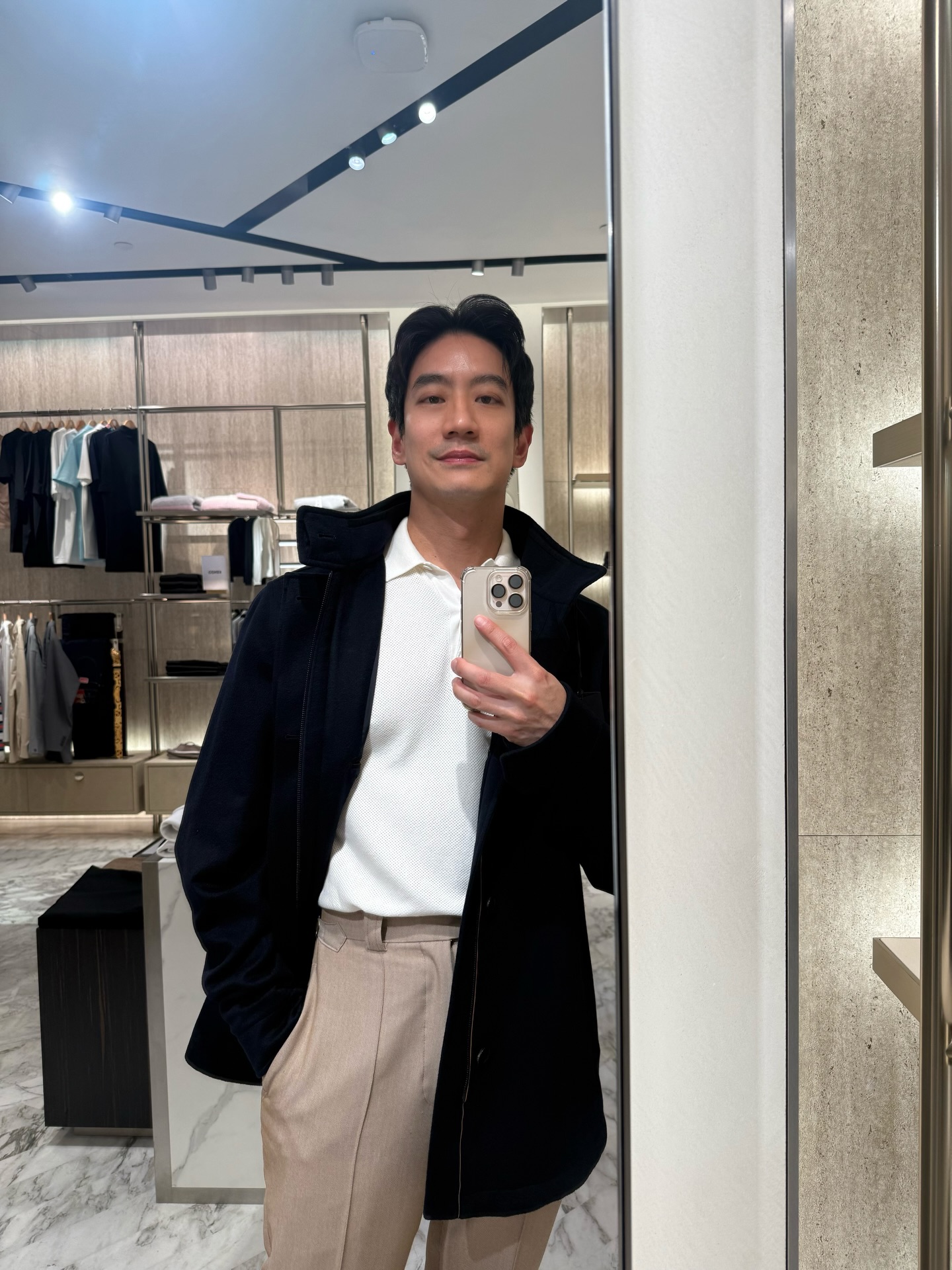 โอ๊ค - สมิทธิ์ อารยะสกุล