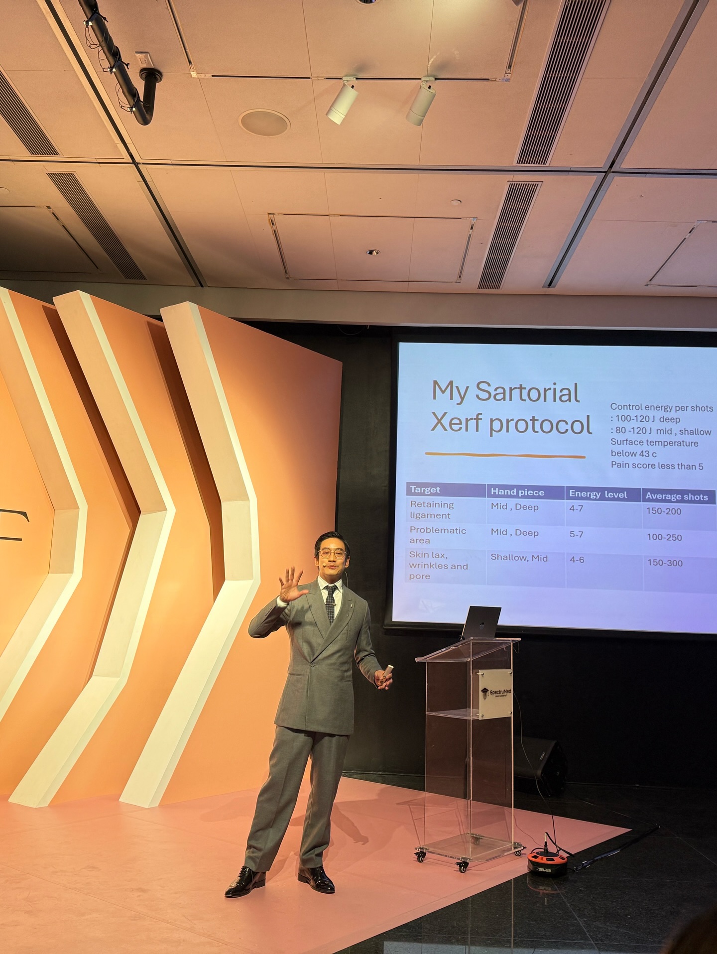 โอ๊ค - สมิทธิ์ อารยะสกุล