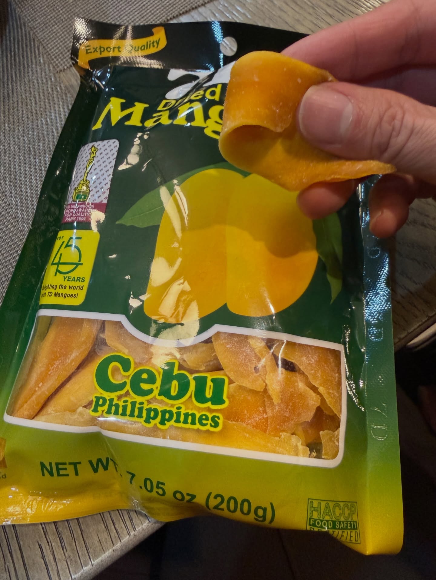 โอ๊ค - สมิทธิ์ อารยะสกุล