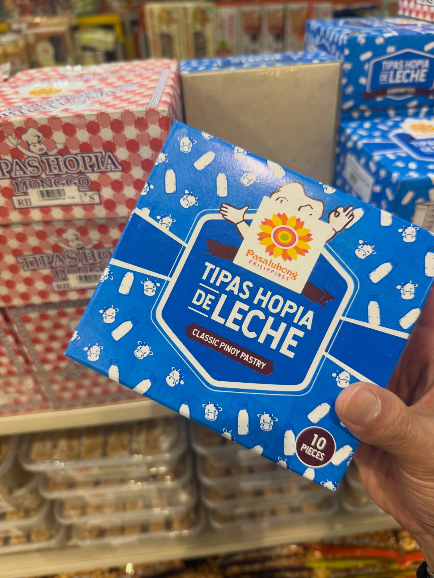 โอ๊ค - สมิทธิ์ อารยะสกุล