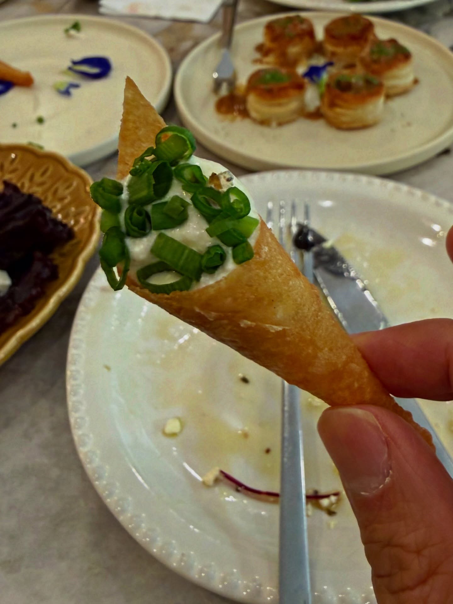 โอ๊ค - สมิทธิ์ อารยะสกุล