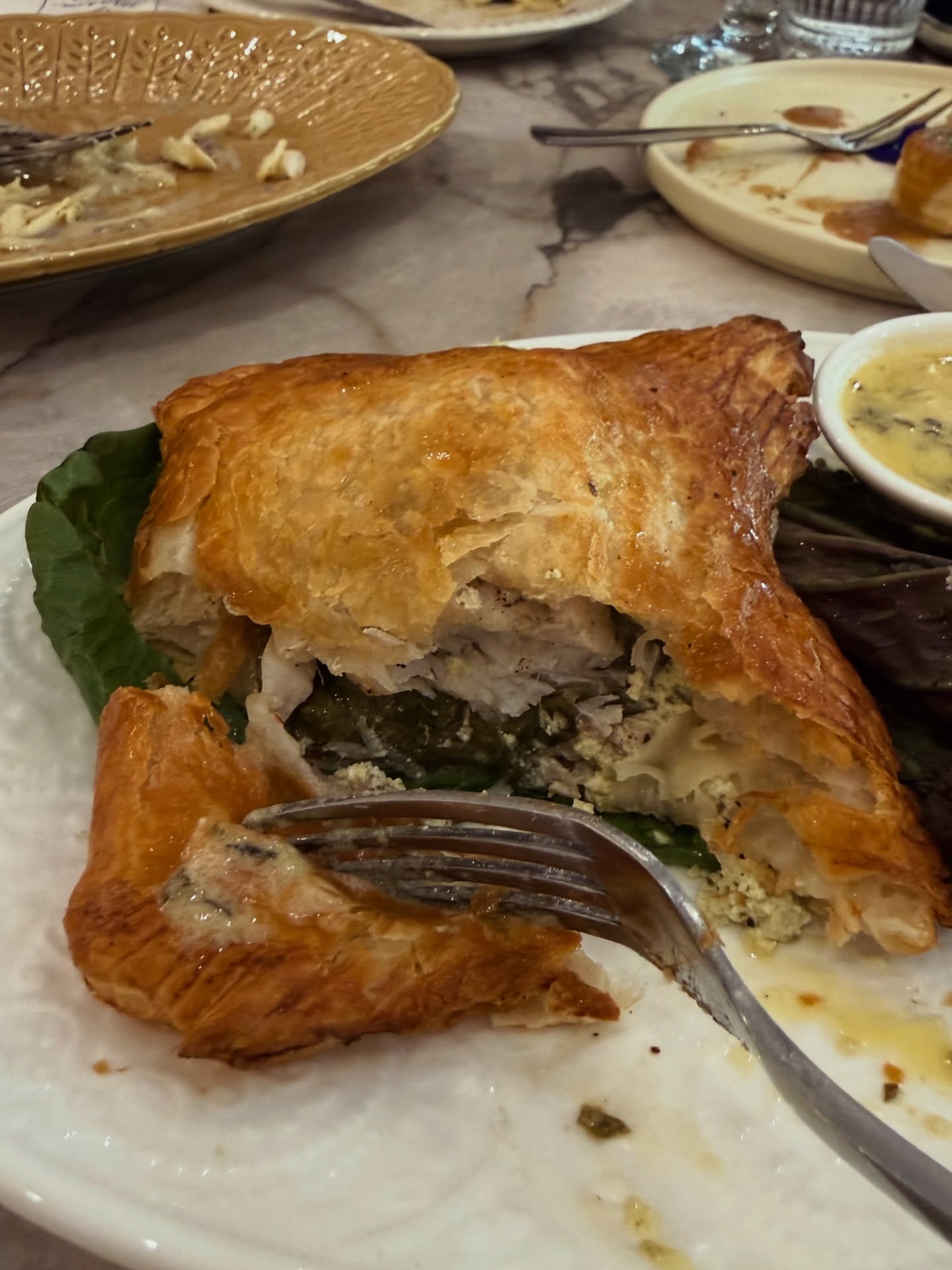 โอ๊ค - สมิทธิ์ อารยะสกุล