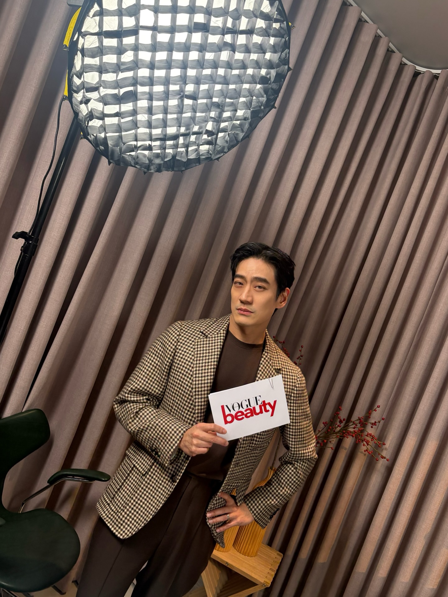 โอ๊ค - สมิทธิ์ อารยะสกุล